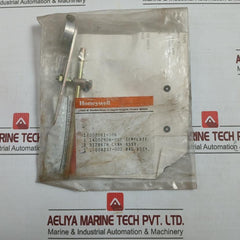 Honeywell 14002061-006 Mounting Hardware Kit Rev-4