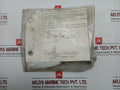 Honeywell 14002061-006 Mounting Hardware Kit Rev-4