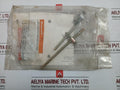 Honeywell 14002061-006 Mounting Hardware Kit Rev-4