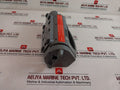 Honeywell 2302B0650 Analytics Enforcer