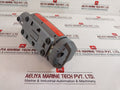 Honeywell 2302B0650 Analytics Enforcer