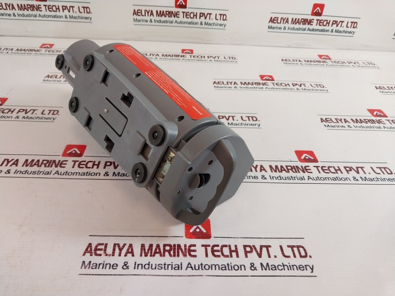 Honeywell 2302B0650 Analytics Enforcer