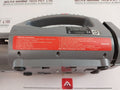 Honeywell 2302B0650 Analytics Enforcer