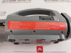 Honeywell 2302B0650 Analytics Enforcer