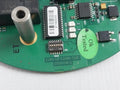Honeywell 2558978-2 Can-option-ssc Printed Circuit Board Card Rev 1