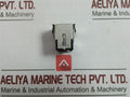 Honeywell 2F204 Indicator Assembly Series 2 Micro Switch