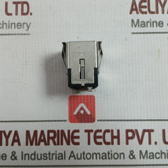 Honeywell 2F204 Indicator Assembly Series 2 Micro Switch
