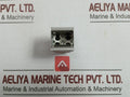 Honeywell 2F204 Indicator Assembly Series 2 Micro Switch