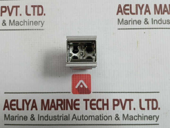 Honeywell 2F204 Indicator Assembly Series 2 Micro Switch