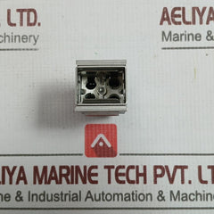 Honeywell 2F204 Indicator Assembly Series 2 Micro Switch