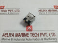 Honeywell 2F204 Indicator Assembly Series 2 Micro Switch
