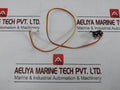 Honeywell 311Sm4 Micro Switch