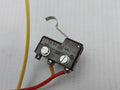 Honeywell 311Sm4 Micro Switch