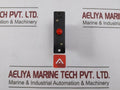Honeywell 3Mn6 Basic Switch Actuator-pin Plunger 15 Amp
