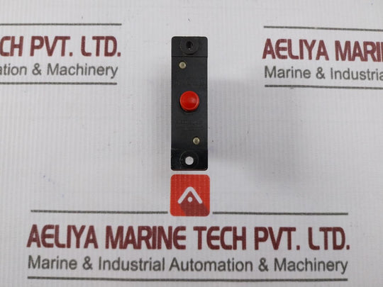 Honeywell 3Mn6 Basic Switch Actuator-pin Plunger 15 Amp