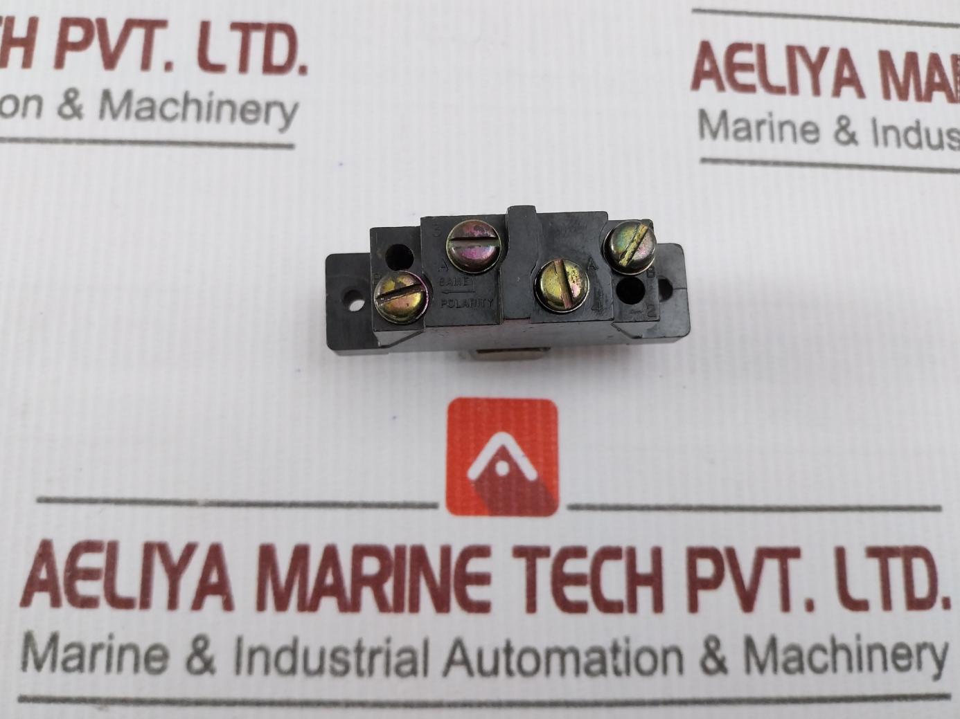 Honeywell 3Mn6 Basic Switch Actuator-pin Plunger 15 Amp