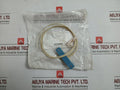 Honeywell 40Fr1-3 Magnetic Field Sensor