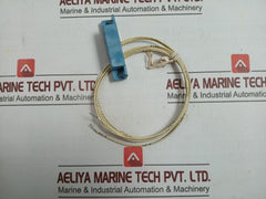 Honeywell Magnetic Field Sensor 40Fr1-3