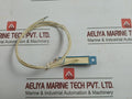 Honeywell Magnetic Field Sensor 40Fr1-3