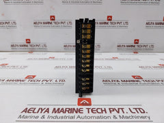 Honeywell 46190305-001 Relay Card Module