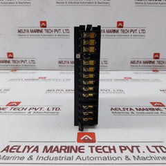 Honeywell 46190305-001 Relay Card Module