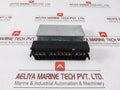 Honeywell 46190305-001 Relay Card Module