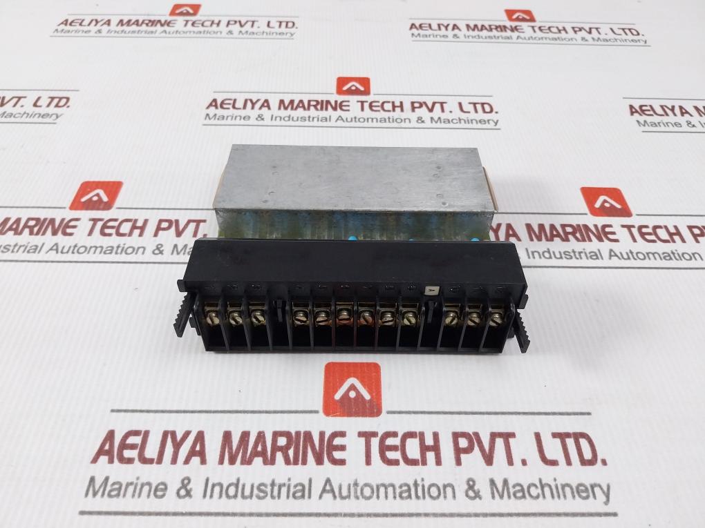 Honeywell 46190305-001 Relay Card Module