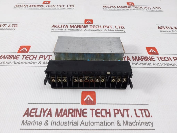 Honeywell 46190305-001 Relay Card Module