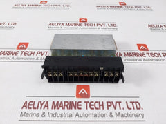 Honeywell 46190305-001 Relay Card Module
