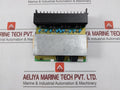 Honeywell 46190305-001 Relay Card Module