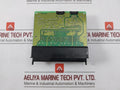 Honeywell 46190305-001 Relay Card Module