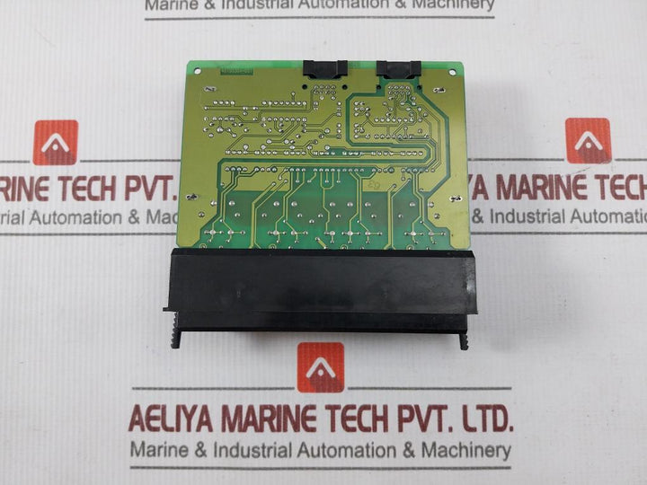 Honeywell 46190305-001 Relay Card Module