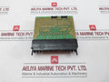Honeywell 46190305-001 Relay Card Module G0213030026
