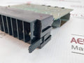 Honeywell 46190305-001 Relay Card Module G0213030026