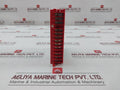 Honeywell 46190308-001 Relay Card Module