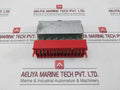 Honeywell 46190308-001 Relay Card Module