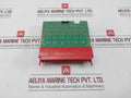 Honeywell 46190308-001 Relay Card Module