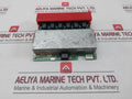 Honeywell 46190308-001 Relay Card Module