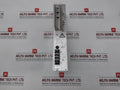 Honeywell 46190323-001 Power Supply Board 100-240V Ac 50/60 Hz