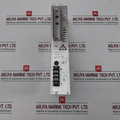 Honeywell 46190323-001 Power Supply Board 100-240V Ac 50/60 Hz