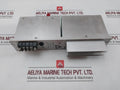 Honeywell 46190323-001 Power Supply Board 100-240V Ac 50/60 Hz