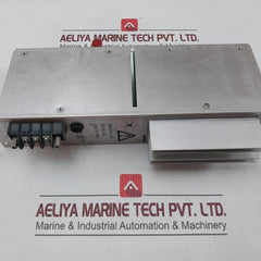 Honeywell 46190323-001 Power Supply Board 100-240V Ac 50/60 Hz