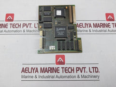 Honeywell 46190332-001 I/O Control Board Vst/M2/V0