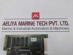 Honeywell 46190332-001 I/O Control Board Vst/M2/V0