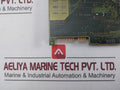 Honeywell 46190332-001 Micro Computer Card