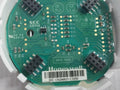Honeywell 50126003-001 Smartline Integrally Mounted Basic Indicator 94V-0 Rev: A