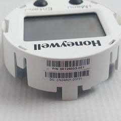 Honeywell 50126003-001 Smartline Integrally Mounted Basic Indicator 94V-0 Rev: A