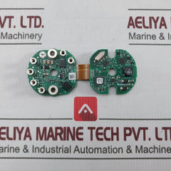 Honeywell 50129928-002 Replacement Pcb Assembly