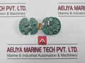 Honeywell 50129928-002 Replacement Pcb Assembly