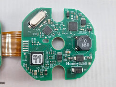 Honeywell 50129928-002 Replacement Pcb Assembly